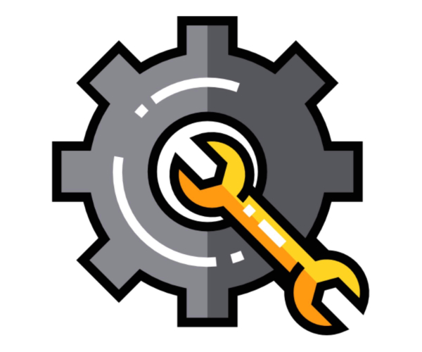 MANTENIMIENTO Y REPARACIÓN ESPECIALIZADO DE MAQUINARIA Y EQUIPO